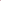Octon8er 1:64 Die-Cast Crazy Creatures, Series 35 [2024]